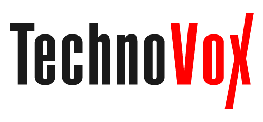 TechnoVox