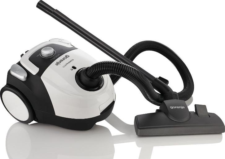 MB-PIMG-B31683C0A79DE4DCF1DFA3A6CA600211-MABAGOR-515Wx515H