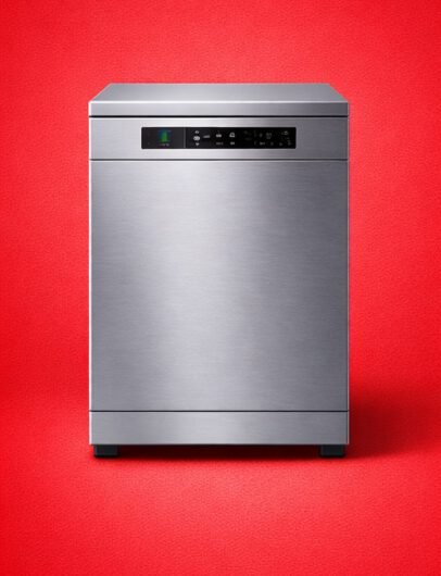 Mašine za pranje sudova