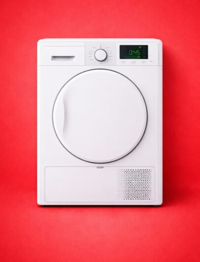 Mašine za sušenje veša