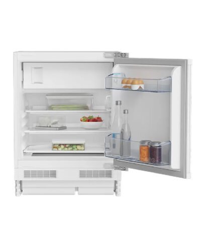 Frižider Beko BU1154N podpultni