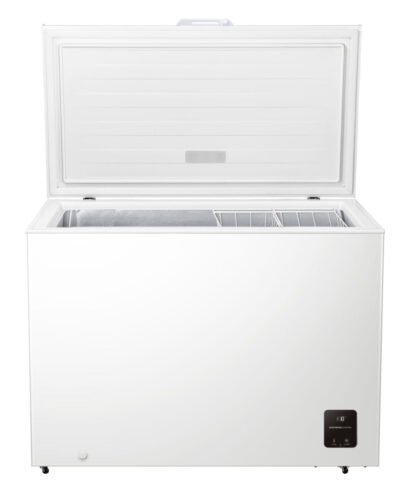 Zamrzivač Gorenje FH30EAW