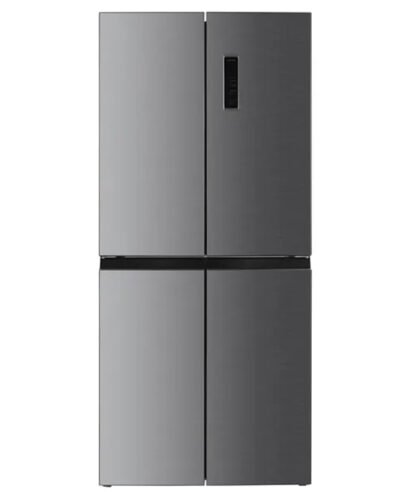 Frižider Beko GNO46623MXPN