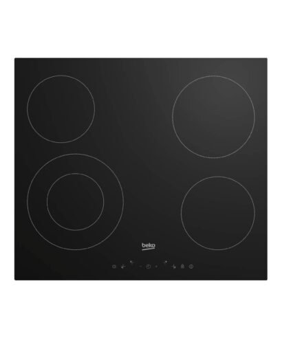 Ugradbena ploča Beko HIC 64402 T