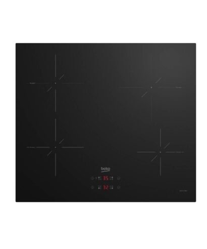 Ugradbena ploča Beko HII 64400 SMT