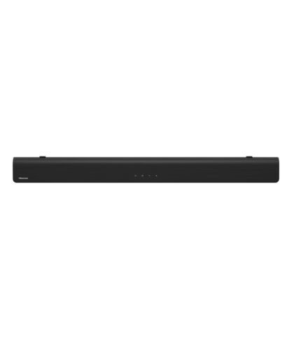 Soundbar Hisense HS205