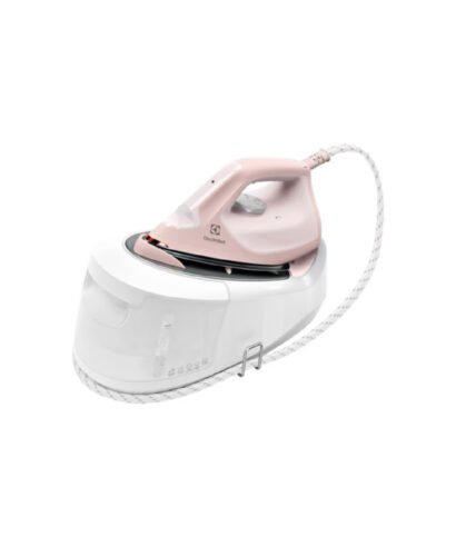 Pegla E6ST1-4PP Electrolux