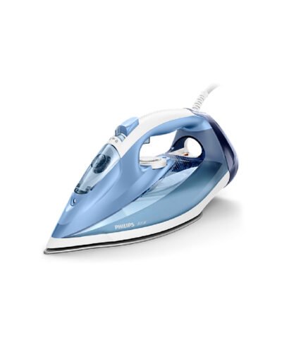 Pegla GC 4532/20 Philips