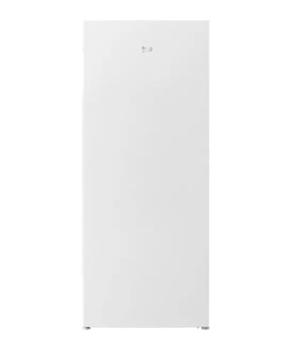 Zamrzivač Beko RFSA 240 M41WN