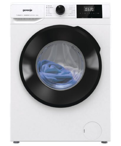 Veš mašina Gorenje W1NGPI72SBS