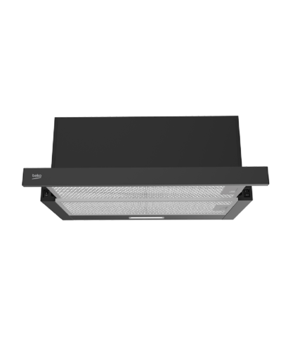 Napa Beko HNT61520BH