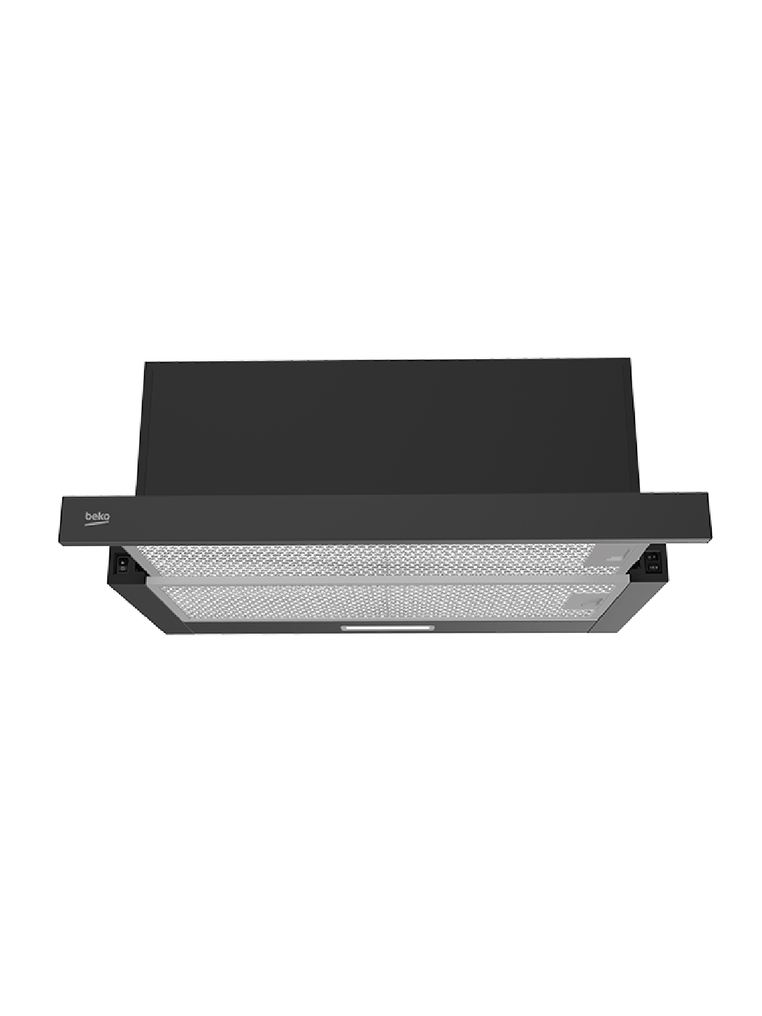 hnt61520bh Napa Beko HNT61520BH
