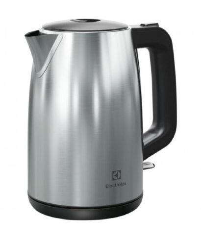 Kuhalo E3K1-3ST Electrolux