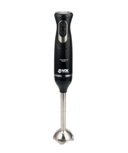 Blender štapni Vox MS 5010