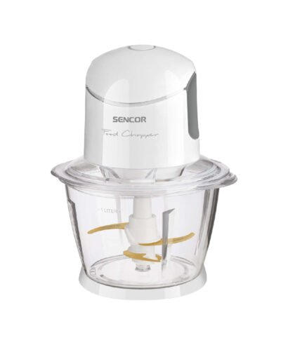 Sjeckalica SCB5100WH-EUE3 Sencor