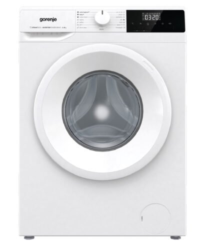 Veš mašina Gorenje WPNHI 84AS