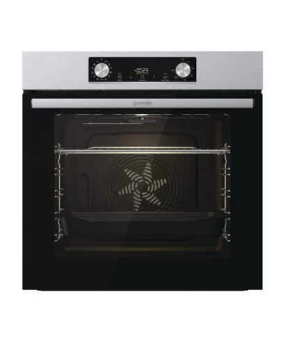 Ugradbena pećnica Gorenje BO6737E02X