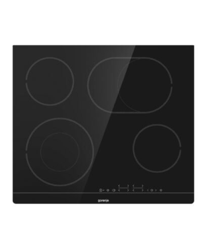 Ugradbena ploča Gorenje CT43SC
