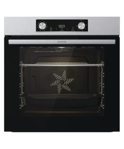 Ugradbena pećnica Gorenje BO6737E02X